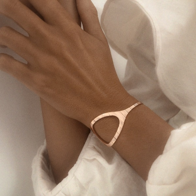Styloïde